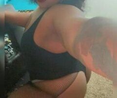 💦InCalls Specials 2Pop Qv 💦BirthDay In 30 Days 💦 Capricorns Get 20 Off A HH SESSION💦 - Image 3