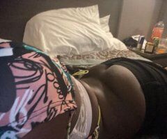 Sexy Blaqq is Backk🍫 HOSTING - Image 4