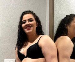 Virginia Beach escorts - 👅🔥💦💦👅 QV80 HHR120 HR220 ❌❌Bare Anything ❌❌❌