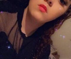 👅🔥💦💦👅 QV80 HHR120 HR220 ❌❌Bare Anything ❌❌❌ - Image 3