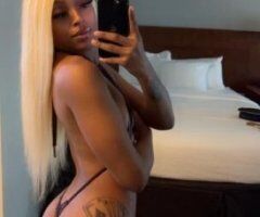 Slim thick and creamy 💦 - Image 2