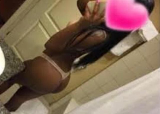 Indian Goddess 💋💎 Back in town 🔥🔥💦 AVAILABLE NOW 24/7 - 1