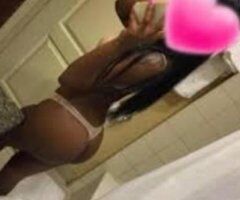 Scranton escorts - Indian Goddess 💋💎 Back in town 🔥🔥💦 AVAILABLE NOW 24/7