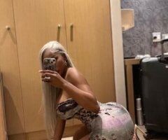 !!! NO OUTCALLS !!!!Gorgrous Exotic Blasian Cali Chick !!!! Baddest in Town !!! Pretty Face Slim Waist Phat Azz !!! - Image 3