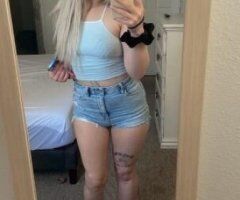 Provo escorts - 💎Flawless Female Escort💎 Salt Lake Seductress At Your Service🌹🩷