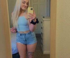 💎Flawless Female Escort💎 Salt Lake Seductress At Your Service🌹🩷 - Image 4