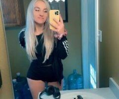 💎Flawless Female Escort💎 Salt Lake Seductress At Your Service🌹🩷 - Image 6