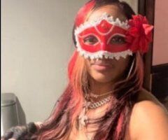 Westchester escorts - FUN SIZED BBW, Pretty toe Freak, no Rush Experience, no incalls