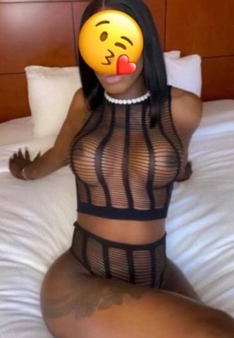 mey disponible 24/7 - 1