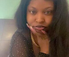 South Bend escorts - ✨80 $ Qv Morning Special✨