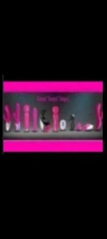 ❗❣█▬█🔴▀█▀▬█🔴▀█▀▬█🔴▀ Visiting Homeweod 3 Days!!!!▬█🔴▀█▀❣❗❤️❤️Las Vegas #1 Finest❤❗❣█▬█🔴▀█▀Adultfilm Star XXX 𝐏𝐑𝐄𝐓𝐓𝐘 𝐏𝐑𝐄CIO𝐔𝐒 Delore▬🔴▀█▀▬█🔴▀█▀ - 1