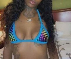 SEXY 💋👅SUPER FREAK AVAILABLE NOW💕LITTLE KITTY 😻😻😻WET💦 - Image 5