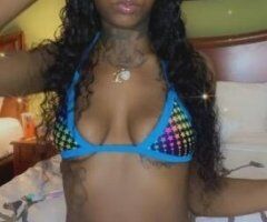 SEXY 💋👅SUPER FREAK AVAILABLE NOW💕LITTLE KITTY 😻😻😻WET💦 - Image 8