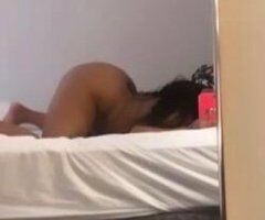Fort Worth escorts - OUTCALL ONLY Available 24/7 👅💕Rain Sleet or Snow Every Trick Needs a 👱🏽♀- Rain Sleet orSnow Every Trick needs a @