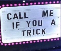 OUTCALL ONLY Available 24/7 👅💕Rain Sleet or Snow Every Trick Needs a 👱🏽♀- Rain Sleet orSnow Every Trick needs a @ - Image 2