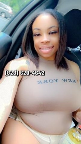 SWEET GOOD VIBES🍃PRETTY BUSTYY PETITE THICK ASS🥰💋 - 1