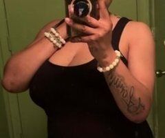 SWEET GOOD VIBES🍃PRETTY BUSTYY PETITE THICK ASS🥰💋 - Image 3