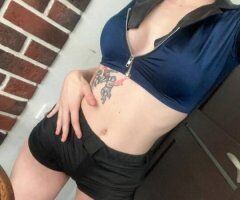 Bend escorts - 🌸🌸🌸 dream come true with me🌸🌸🌸