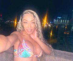 Nikki Babi ❤🥰 BACK IN TOWN 🎉🎉 - Image 4