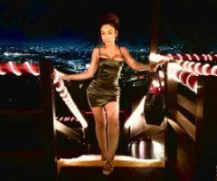 Nikki Babi ❤🥰 BACK IN TOWN 🎉🎉 - Image 5