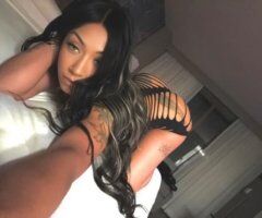 Nikki Babi ❤🥰 BACK IN TOWN 🎉🎉 - Image 6