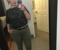 Spank me its Sunday - Image 2