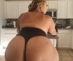 ❤🔥 DR⭕P DE🅰D G⭕RGE⭕US 🔥 ✅FACETIME verify ✅100O% ReaL δiℳpℓy ❤ ✷aℳaZinG 🅱ig 🅱🅾🅾TY 🔥❤🔥 ex0tic dяεαм Girl🔜 🔥❤ - Image 7