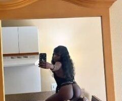 HORNY FUN SIZED COLLEGE GIRL💦💋 - Image 4