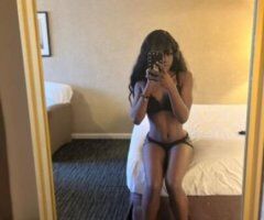 HORNY FUN SIZED COLLEGE GIRL💦💋 - Image 5