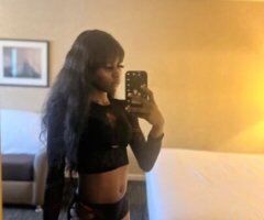 HORNY FUN SIZED COLLEGE GIRL💦💋 - Image 10