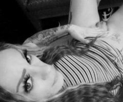 🫦🫦 Biloxi Brittany needs you 🫦🫦 fun size nympho - Image 2