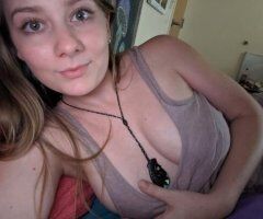 Roanoke escorts - 😍💦SUCK MY NIPPLES✅😍💦 FUCK ME HARD🤤🌹 SEX RELATIONSHIP✅💦 LETS MEET AND FUCK🌹🤤❤ LOW RATE💦🌹