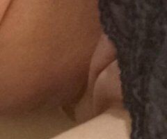 💋Want to 💦 Cum out and play with me tonight🫦 - Image 2