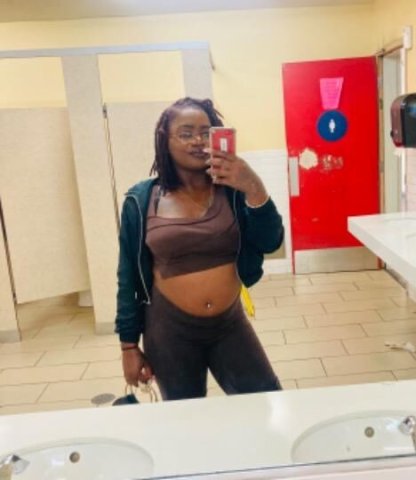 Qv CARPLAY special today ONLY 💋💋💋🤞🏽 SOUTH SACRAMENTO - 1