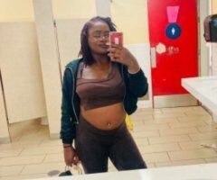 Sacramento escorts - Qv CARPLAY special today ONLY 💋💋💋🤞🏽 SOUTH SACRAMENTO