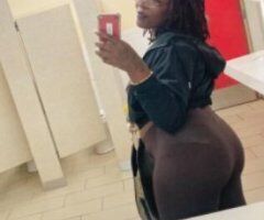 Qv CARPLAY special today ONLY 💋💋💋🤞🏽 SOUTH SACRAMENTO - Image 2