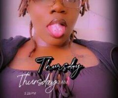Qv CARPLAY special today ONLY 💋💋💋🤞🏽 SOUTH SACRAMENTO - Image 4