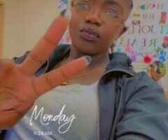 Qv CARPLAY special today ONLY 💋💋💋🤞🏽 SOUTH SACRAMENTO - Image 5