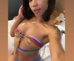 LAST DAY IN TOWN ⏰ $1OO QV Special 🎀 - Image 4