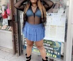 i love white men...lets play fun freaky girl - Image 2