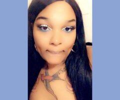 i love white men...lets play fun freaky girl - Image 6