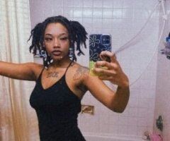 Albany escorts - Outcalls