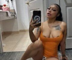 Sexy Jade💕TONIGHT ONLY!! Cum Meet Ur Dream Girl💭 100% REAL💋 NO catfish🤞🏽 - Image 4