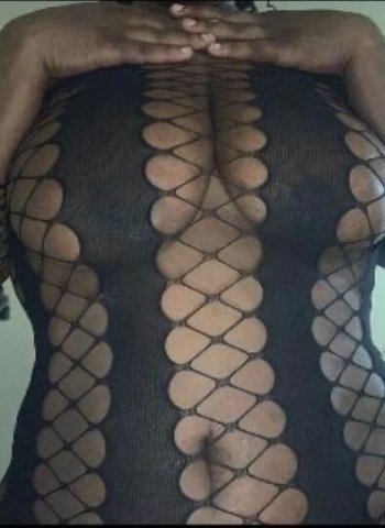 Bored And Have Nothing To Do Let Me Bring Some Excitement🤤🤤🫦 - 1