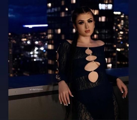 OUTCALL SPECIALS !!! SNOHOMISH COUNTY KING COUNTY PIERCE COUNTY! PREGNANCY FETISH - 1