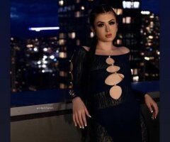 Everett escorts - OUTCALL SPECIALS !!! SNOHOMISH COUNTY KING COUNTY PIERCE COUNTY! PREGNANCY FETISH