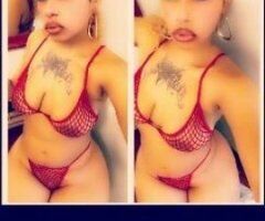 ❤IN AND OUCALLS AVAILABLE❤ - Image 3