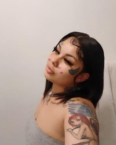 ⭐🏆 STAR 🏆 ⭐ - 1