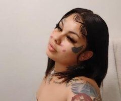 Orlando escorts - ⭐🏆 STAR 🏆 ⭐