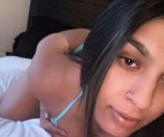 Exotic Star⭐ Mexican/ Pakistani Fanstasy 24/7 - Image 2